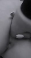 9d670e210a92c18267a213666888c52c.mp4