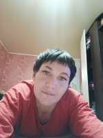IMG20250701135819550.jpg