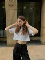 IMG20241031001842721.jpg