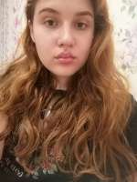 IMG20220928111720701.jpg