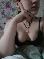 IMG20220928111724830.jpg
