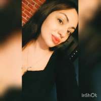 IMG20240419213653139.jpg