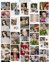 Pinterest флаттерксюйка^^.jpg