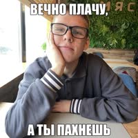 alus1tPc22.mp4