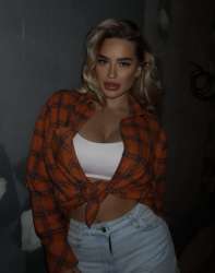 IMG4047.jpeg