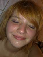 vWmDkEti4w7UFTHpRBAw-og5hifAEW5xIyooDL7l2Fo1GKSROzyKjkQ2AKtOJ49V0NgYpLzvFbOdJyx41-U8kwq.jpg