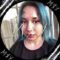 wiscas.webp