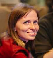 olgasw1.webp