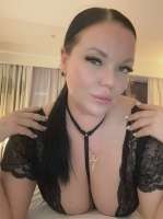 2229706584xhuge.webp