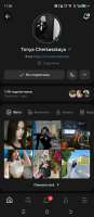 Screenshot20250619-175843.jpg