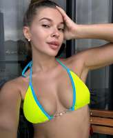 IMG4623.png