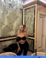 nataly2.2.2.jpg