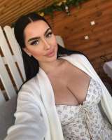 ladyyykristina.jpg