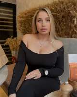 nataliaivanova.jpg