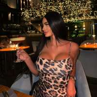 bodraya888.jpg