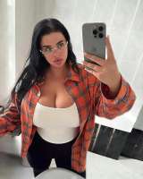 kristinadoru.jpg