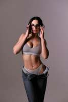 polly30123.jpg