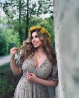 annanazarova987.jpg