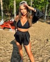 olenkaogorodnikova.jpg