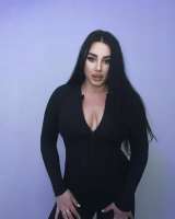 alexandralislamova.jpg