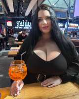 lenochka90.jpg