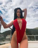alinajimmychooofficial.jpg