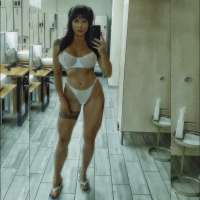 julia.lenai.jpg