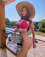 marycherryst999.jpg