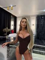 vlada.lieberman.jpg