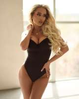 irishka-demyanchuk.jpg