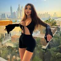 miss-valeriaradchenko.jpg