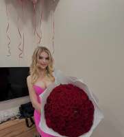 karrra007.jpg