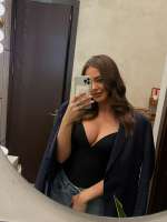 yuliannaaa25.jpg