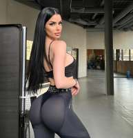 michelle-567809.jpg