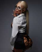 blonda.007.jpg