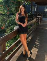 ivanna--rayss.jpg