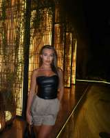dobrodeeva-fitness.jpg