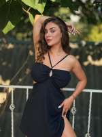 -mystery--lady-.jpg