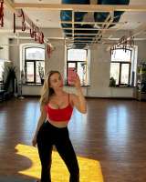 lera-workout.jpg