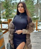nataliya-zibrova.jpg