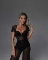olga7777------7777.jpg
