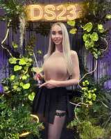 yana-yankovskaya777.jpg