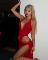 nastya-danillova.jpg