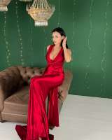 -miss-iryna.jpg