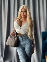 barbikkkkkk.k.jpg