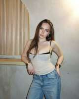 dasha.hm.jpg