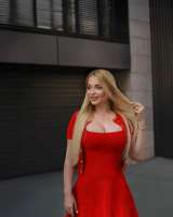valeria-tigers-.jpg