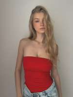 ---julianaaaa---.jpg