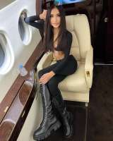 -stasy-1313.jpg
