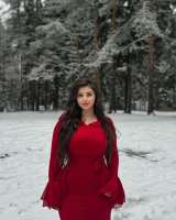 abazova--77795.jpg